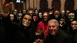 Thumbnail for Eyes Wide Shut Adventures - i cant even production | i cant even production