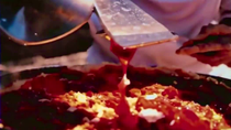 Thumbnail for Commercial fully made by AI