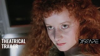 Thumbnail for The Quiet Earth • 1985 • Theatrical Trailer | Discape