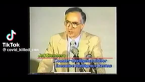 Thumbnail for Jews in the CIA