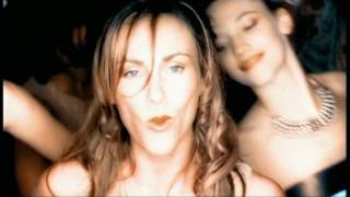 Thumbnail for Madison Avenue - Don't Call Me Baby [OFFICIAL VIDEO] | ViciousRecordings