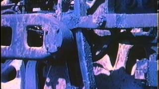 Thumbnail for Last of the Giants--Union Pacific Railroad