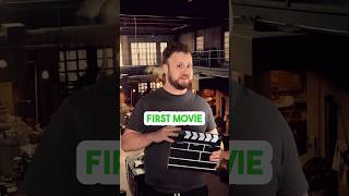 Thumbnail for The First Movie to Ever Use a Green Screen | magnify