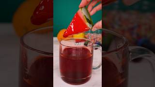 Thumbnail for These WATERMELON CANDLE treats are sweet fun! | Little Remy Food 🐭🍝