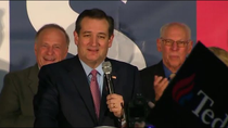 Thumbnail for 3 Takeaways From the Iowa Caucuses