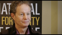 Thumbnail for John Mackey on Whole Foods, Conscious Capitalism, and Life Beyond the Profit Motive