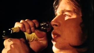 Thumbnail for BLACK SABBATH - "N.I.B." (Live Video) | Black Sabbath