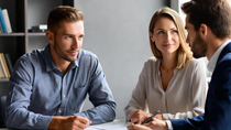 Thumbnail for Secure Your Future: A Guide to Retirement Planning 