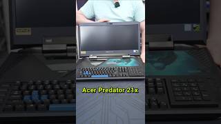 Thumbnail for this old laptop is still insane | Linus Tech Tips