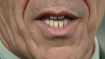 Thumbnail for get ready goys