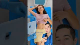 Thumbnail for This is how kidney stones are removed | Doctor Myro