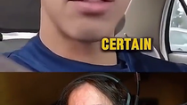 Thumbnail for what he said!