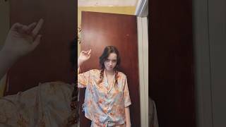 Thumbnail for take my hair down! | vonthedon