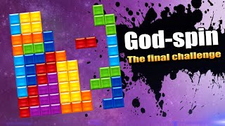 Thumbnail for Every Opener is Here! - TETRIS