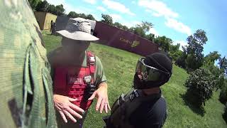 Thumbnail for The definition of a good ref in airsoft | nate