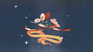 Thumbnail for Ling Ling Animation MASTER | Ling Ling