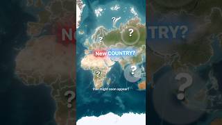 Thumbnail for The Newest Country Is Coming 🌎 Bougainville 🏝️ A Pacific Island | GeoGlobeTales