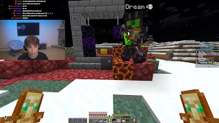 Thumbnail for ​ | DrDonut