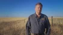 Thumbnail for How Obama's EPA Nearly Bankrupted John Duarte's Farm
