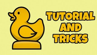 Thumbnail for Tutorial And Tricks - Duck Chess #chess #chessmeme | EagleAndrew Chess