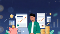 Thumbnail for Effective Personal Finance Management 