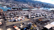 Thumbnail for How Protectionism Hurts Hawaii: Why It's Time to Repeal the Jones Act