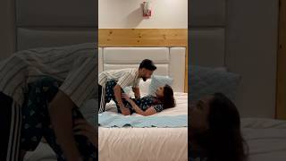 Thumbnail for After Arrange marriage❤️(part-18)|#shorts #shortsfeed #youtubeshorts | Mr and Mrs GK