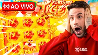 Thumbnail for O PIX É SEU !!! 🔴 BUXEXA AO VIVO 🔴 | BUXEXA