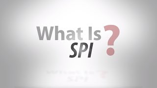 Thumbnail for What Is...SPI? | Microchip Technology, Inc.