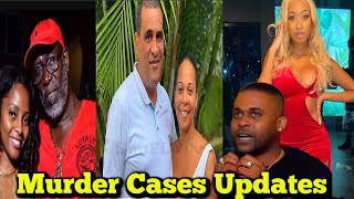 Thumbnail for Growing Up Jamaican / Cow PUMPUM Jokes / Murder Case Updates / Culture and more | SouFLoTV