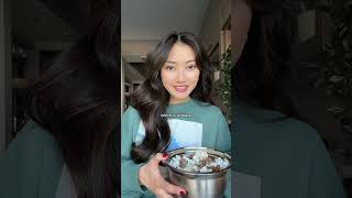 Thumbnail for This snack has more fiber than most Americans eat in a day | Kylie Sakaida, MS, RD