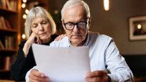 Thumbnail for Retirement Withdrawal Strategies 