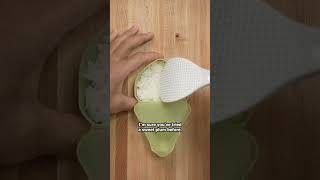 Thumbnail for Why Pickle a Plum?! | Bento Club