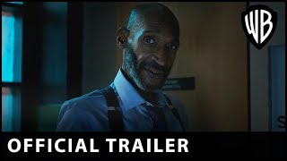 Thumbnail for Final Destination Bloodlines - Official Trailer - Warner Bros. UK & Ireland | Warner Bros. UK & Ireland
