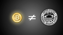 Thumbnail for Bitcoin & The End of State-Controlled Money: Q&A with Jerry Brito