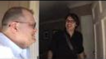 Thumbnail for Gridlock: Hell on Wheels by Drew Carey and Reason.tv