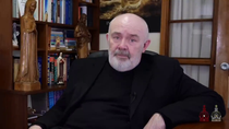 Thumbnail for Irish Catholic priest recommends watching Meghan's Netflix show as penance for Lent