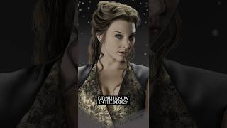 Thumbnail for Why Robert Baratheon Marrying Margaery Would Have Been Awesome To Watch 😂 | Video Books