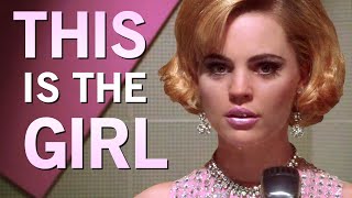Thumbnail for The Terrible Secret of Mulholland Drive | Twin Perfect