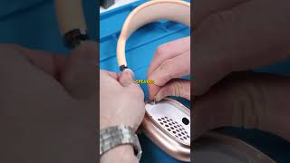 Thumbnail for Are The AirPods Max 2's Secretly Different On The Inside..? #Shorts | Phone Repair Guru