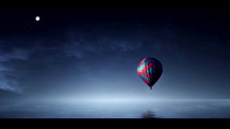 Thumbnail for hot air balloon
