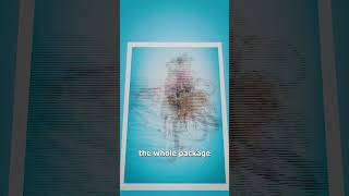 Thumbnail for How Photicular Books Work 🤔 | Zack D. Films