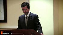 Thumbnail for Governor Luis Fortuno on How Puerto Rico Avoided Becoming "America's Greece"