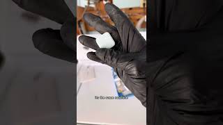 Thumbnail for It’s like taking a bath in a dirty bathtub | Derrickwith2rs