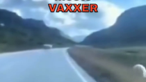 Thumbnail for Random vaxxer meetup