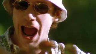 Thumbnail for The Day We Caught The Train | Ocean Colour Scene