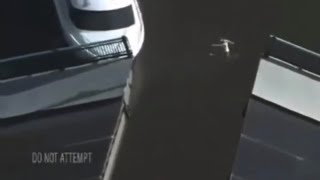 Thumbnail for POV: I'm stuck in traffic and the liquor store closes in 5 | FunnyMemeSpot Backup