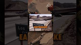 Thumbnail for The biggest earthquake, the West Coast has seen in over 300 years?  #ninjasarebutterflies #podcast ￼ | Sunday Cool