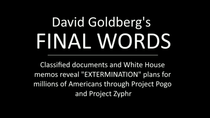 Thumbnail for David Goldman talks Zephyr Project & Project Pogo
