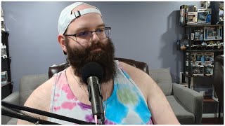 Thumbnail for H3 & Nux | Papa Gut